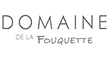 Domaine de la fouquette