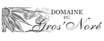 Domaine du Gros'Noré